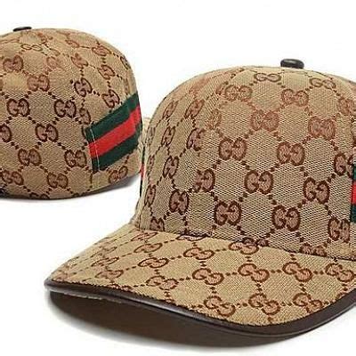 ebay gucci hat|Gucci Hat .